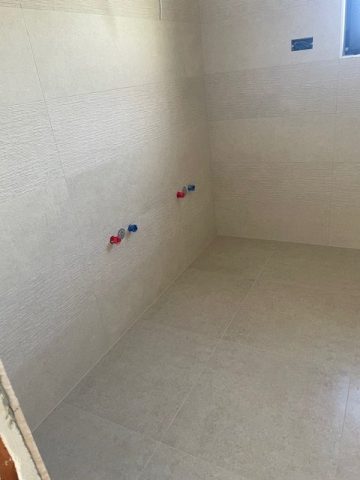 Apartment Zu verkaufen - Primorsko-goranska Dramalj - foto 4/16