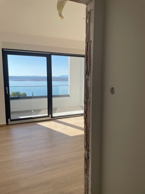Apartment Zu verkaufen - Primorsko-goranska Dramalj - foto 1/16