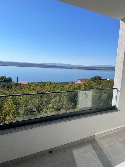 Apartment Zu verkaufen - Primorsko-goranska Dramalj