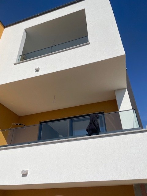Apartment Zu verkaufen - Primorsko-goranska Dramalj