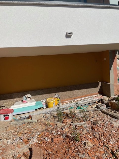 Apartment Zu verkaufen - Primorsko-goranska Dramalj