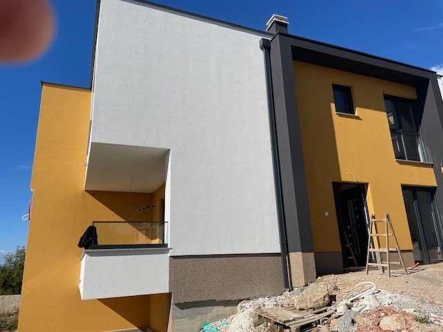 Apartment Zu verkaufen - Primorsko-goranska Dramalj