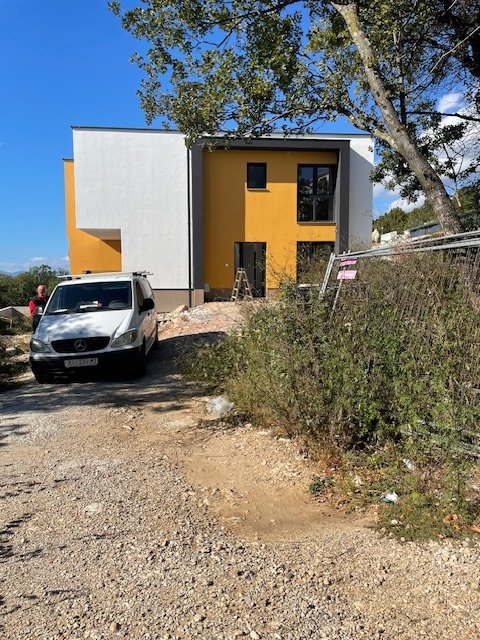 Apartma Naprodaj - Primorsko-goranska Dramalj