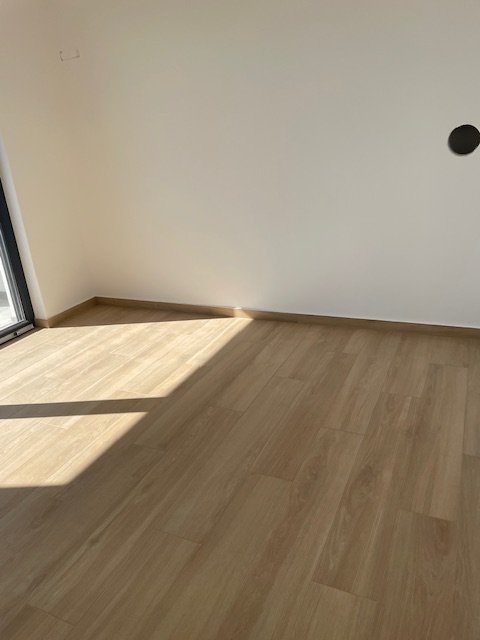 Apartment Zu verkaufen - Primorsko-goranska Dramalj