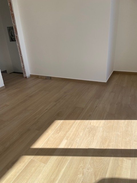 Apartment Zu verkaufen - Primorsko-goranska Dramalj