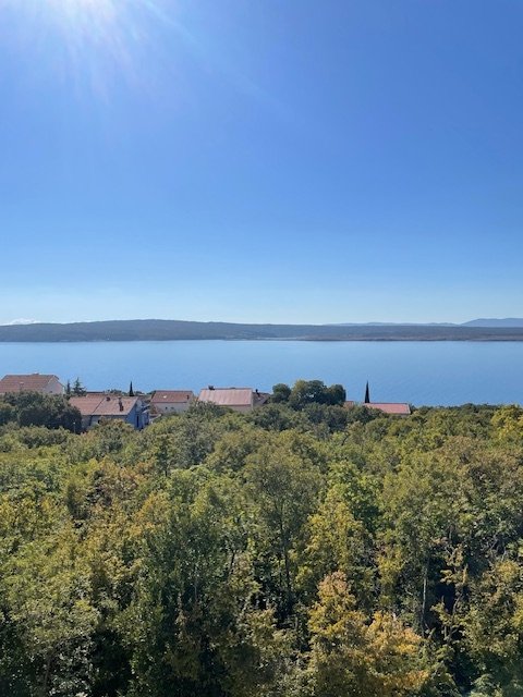 Apartment Zu verkaufen - Primorsko-goranska Dramalj