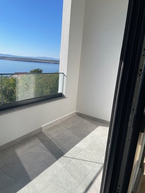 Apartment Zu verkaufen - Primorsko-goranska Dramalj