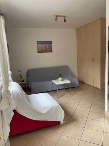 Flat For sale - Primorsko-goranska Crikvenica - foto 3/8
