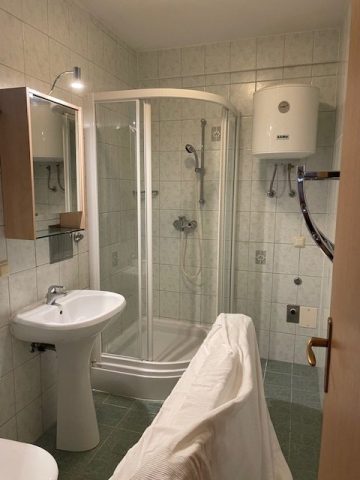 Flat For sale - Primorsko-goranska Crikvenica - foto 5/8