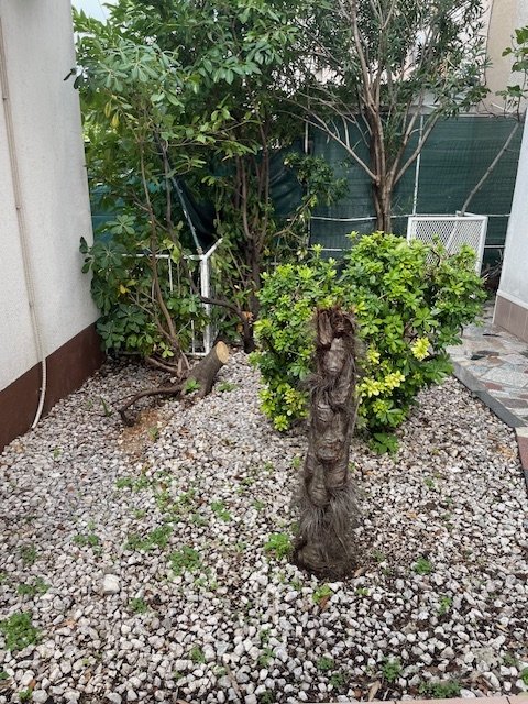 Flat For sale - Primorsko-goranska Crikvenica - foto 1/8