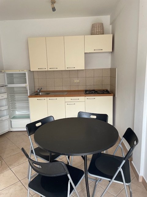 Flat For sale - Primorsko-goranska Crikvenica
