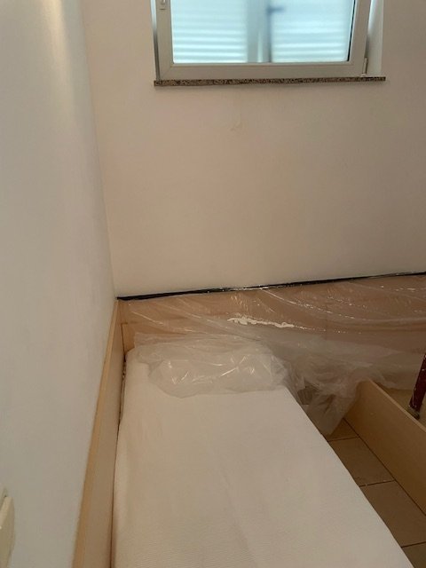 Flat For sale - Primorsko-goranska Crikvenica