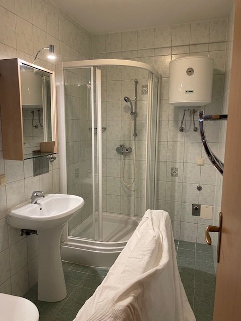 Flat For sale - Primorsko-goranska Crikvenica