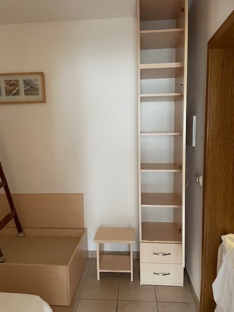 Flat For sale - Primorsko-goranska Crikvenica