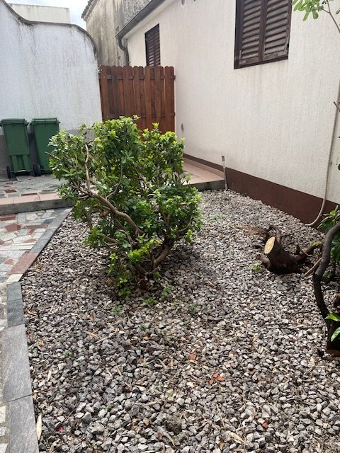 Flat For sale - Primorsko-goranska Crikvenica