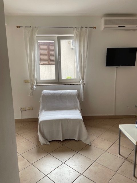 Flat For sale - Primorsko-goranska Crikvenica