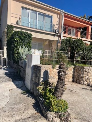 House For sale - Primorsko-goranska Crikvenica - foto 2/18
