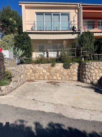 House For sale - Primorsko-goranska Crikvenica - foto 3/18