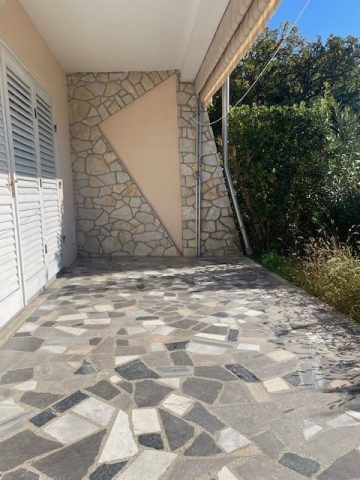 House For sale - Primorsko-goranska Crikvenica - foto 5/18