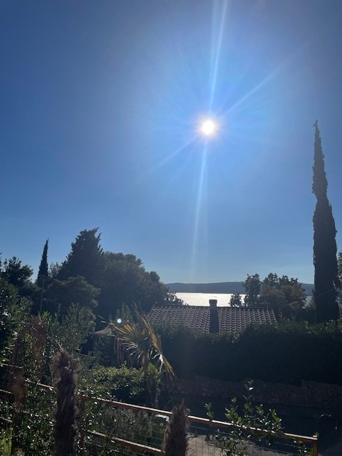 House For sale - Primorsko-goranska Crikvenica - foto 1/18