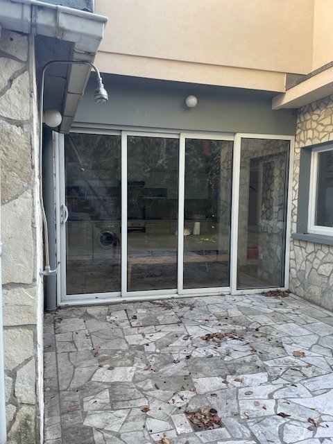 House For sale - Primorsko-goranska Crikvenica