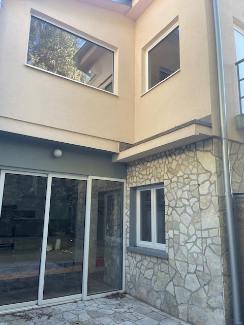 House For sale - Primorsko-goranska Crikvenica
