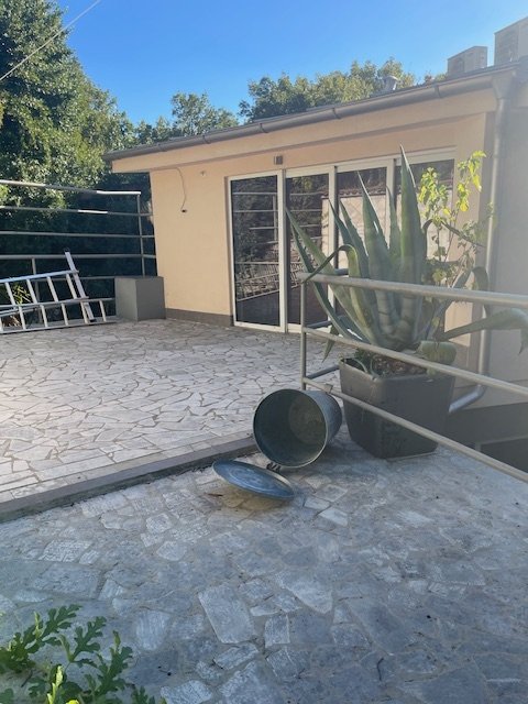 House For sale - Primorsko-goranska Crikvenica