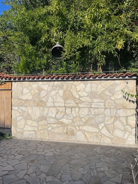 House For sale - Primorsko-goranska Crikvenica