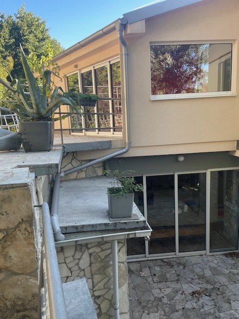 House For sale - Primorsko-goranska Crikvenica
