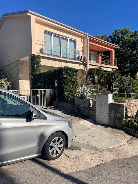House For sale - Primorsko-goranska Crikvenica