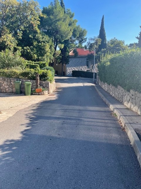 House For sale - Primorsko-goranska Crikvenica