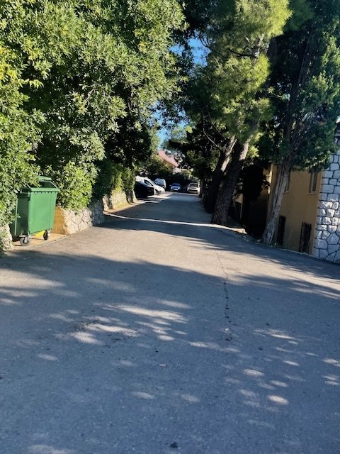 House For sale - Primorsko-goranska Crikvenica