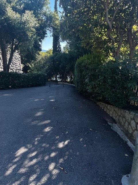 Hiša Naprodaj - Primorsko-goranska Crikvenica