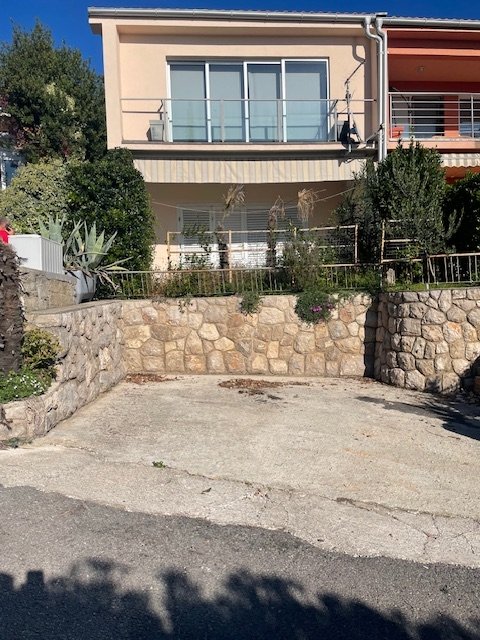House For sale - Primorsko-goranska Crikvenica
