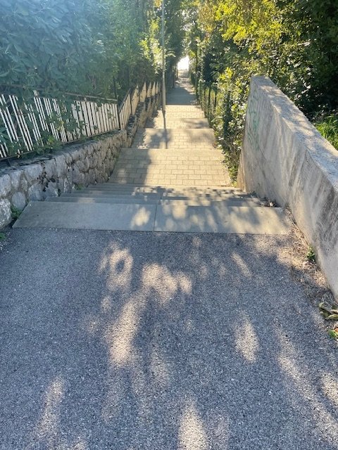 House For sale - Primorsko-goranska Crikvenica