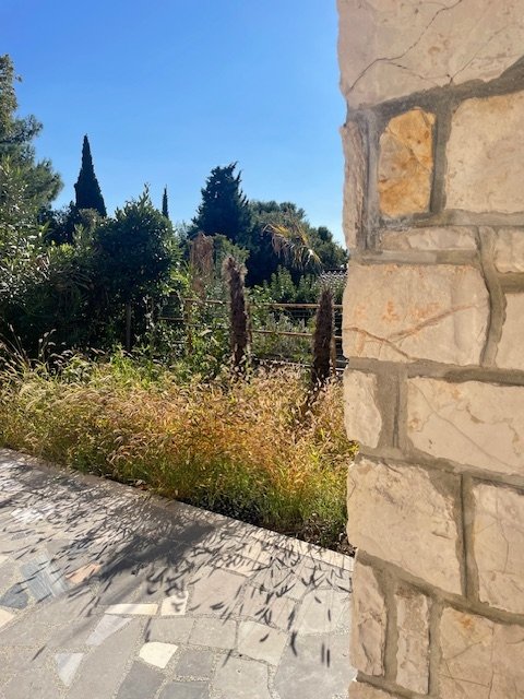 House For sale - Primorsko-goranska Crikvenica