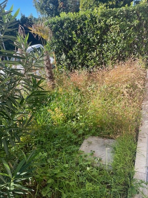 House For sale - Primorsko-goranska Crikvenica