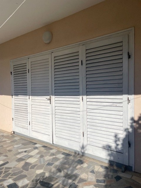 House For sale - Primorsko-goranska Crikvenica