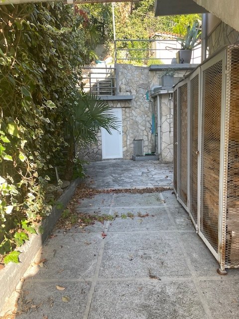 House For sale - Primorsko-goranska Crikvenica