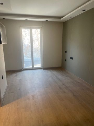 Apartmán Na prodej - Primorsko-goranska Crikvenica - foto 3/24