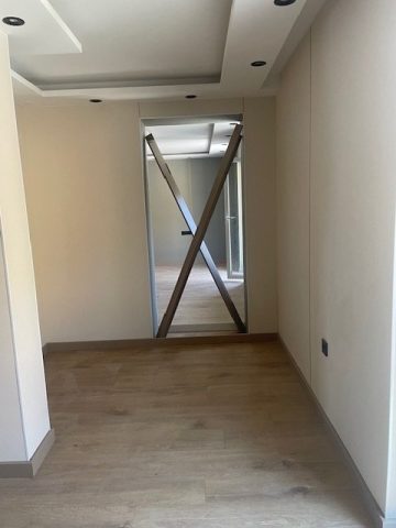 Apartmán Na prodej - Primorsko-goranska Crikvenica - foto 4/24