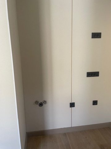 Apartmán Na prodej - Primorsko-goranska Crikvenica - foto 5/24