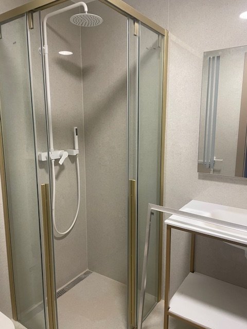 Apartmán Na prodej - Primorsko-goranska Crikvenica - foto 1/24
