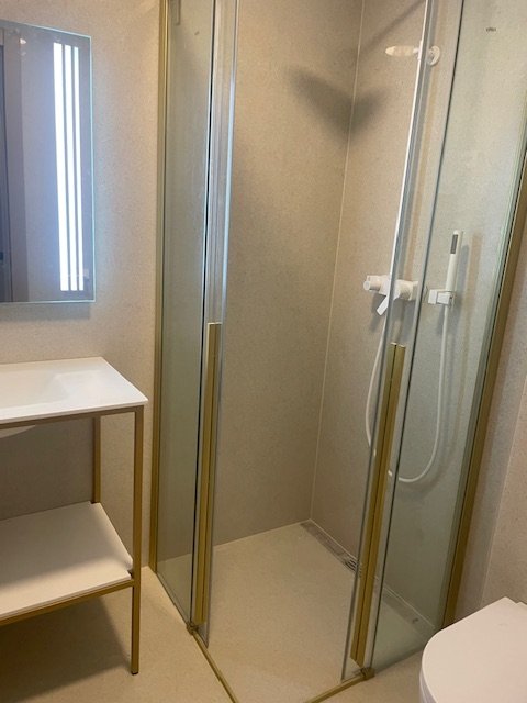 Apartmán Na prodej - Primorsko-goranska Crikvenica