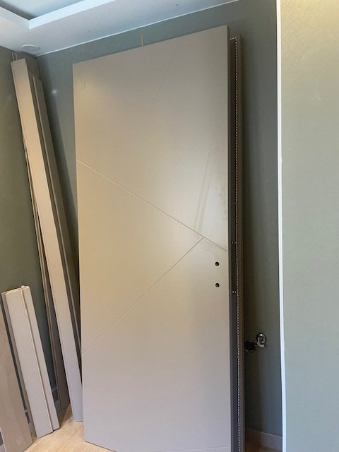 Apartmán Na prodej - Primorsko-goranska Crikvenica
