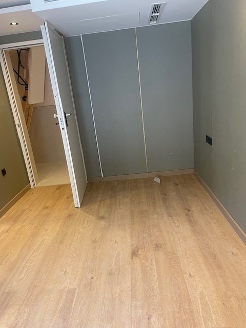 Apartmán Na prodej - Primorsko-goranska Crikvenica