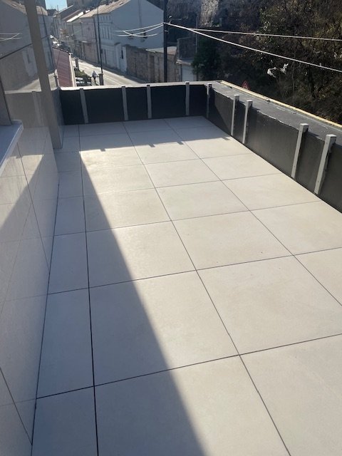 Apartmán Na prodej - Primorsko-goranska Crikvenica