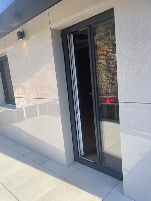 Apartmán Na prodej - Primorsko-goranska Crikvenica