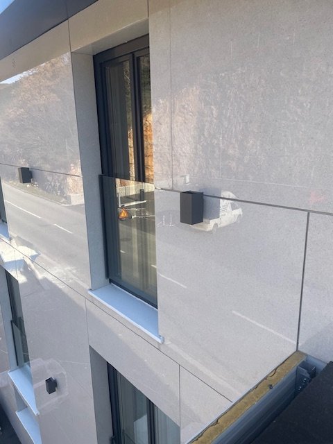 Apartmán Na prodej - Primorsko-goranska Crikvenica