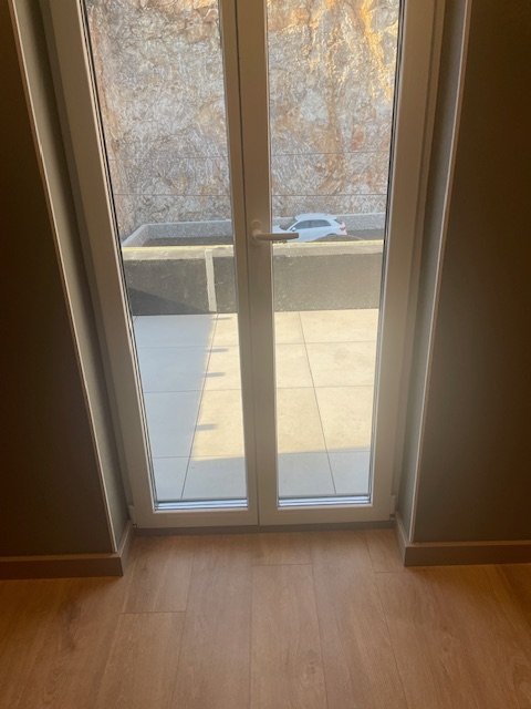 Apartmán Na prodej - Primorsko-goranska Crikvenica